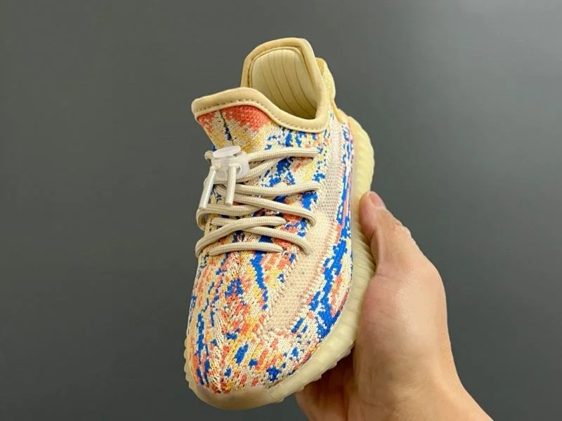 ADIDAS SHOES ZeroBulk 30127