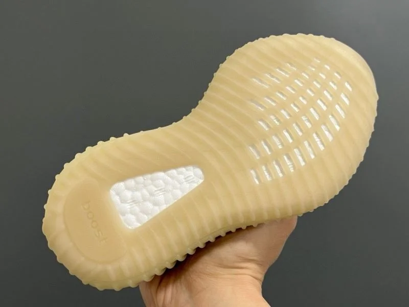 ADIDAS SHOES ZeroBulk 30127