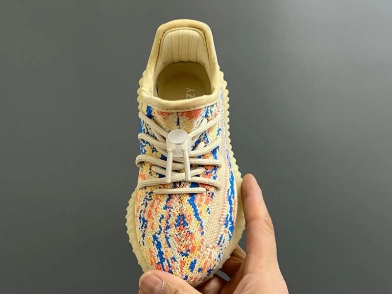 ADIDAS SHOES ZeroBulk 30127