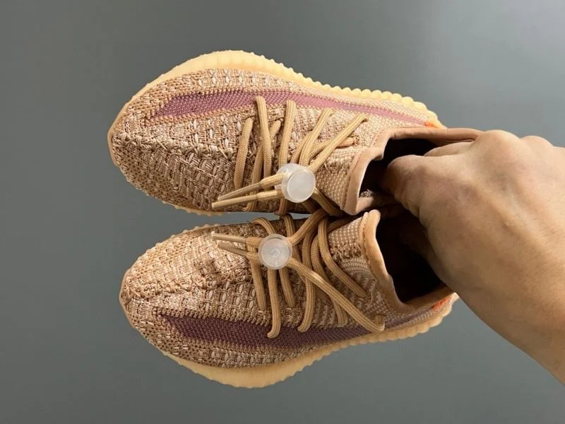 ADIDAS SHOES GoodFit 30118