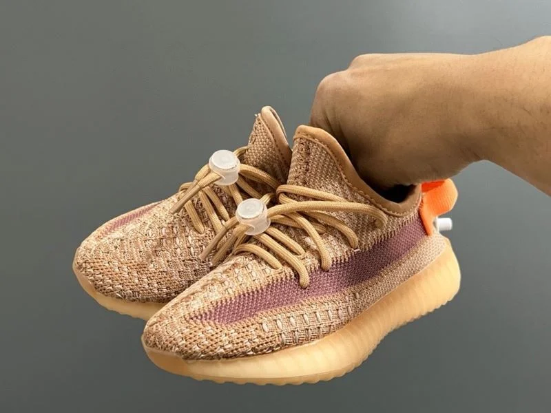ADIDAS SHOES GoodFit 30118