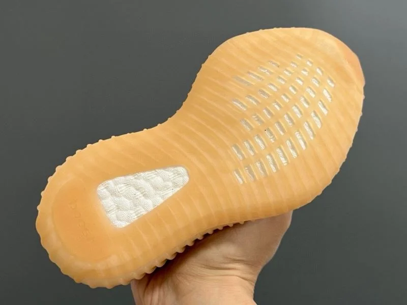 ADIDAS SHOES GoodFit 30118