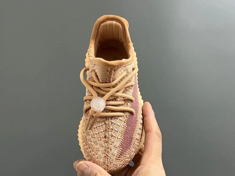 ADIDAS SHOES GoodFit 30118