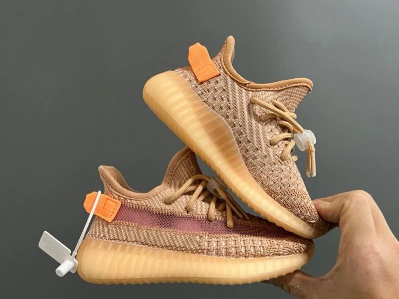 ADIDAS SHOES GoodFit 30118