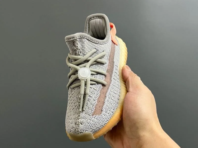 Versatile ADIDAS SHOES 30138