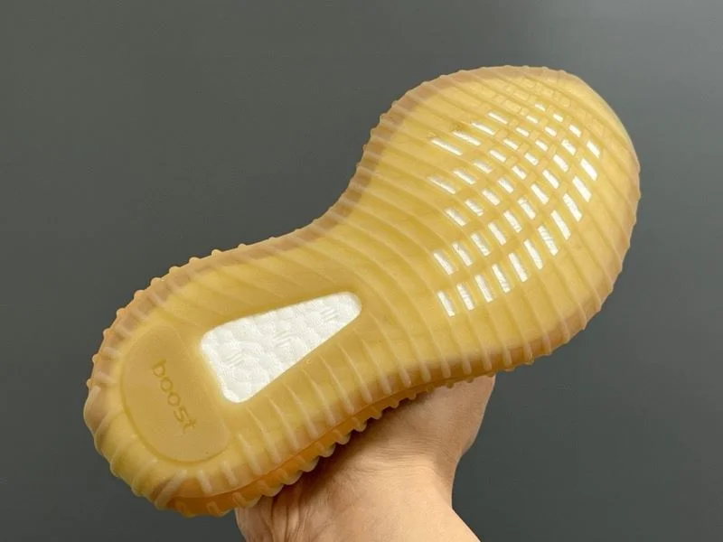 Versatile ADIDAS SHOES 30138
