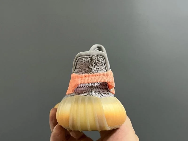 Versatile ADIDAS SHOES 30138