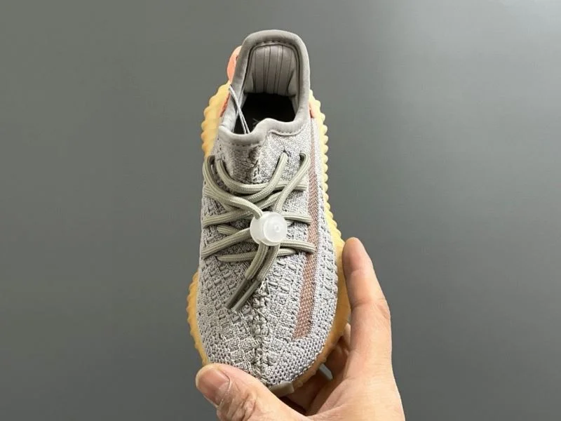 Versatile ADIDAS SHOES 30138