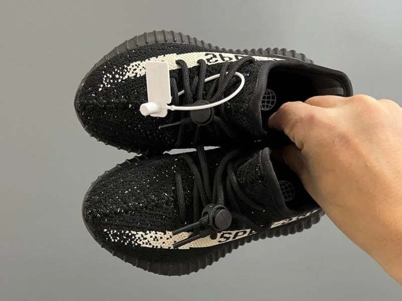 Trendy ADIDAS SHOES 30129