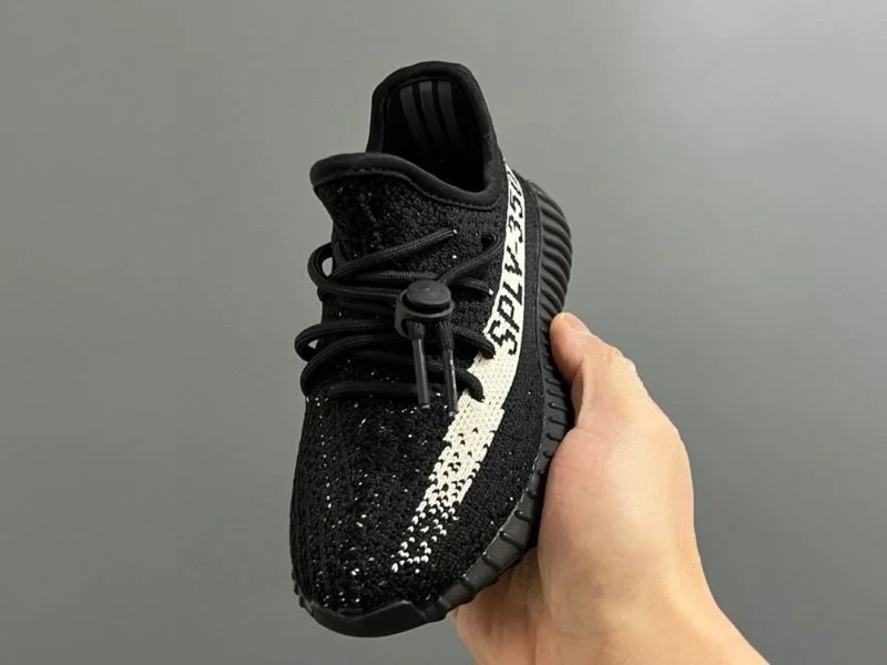 Trendy ADIDAS SHOES 30129
