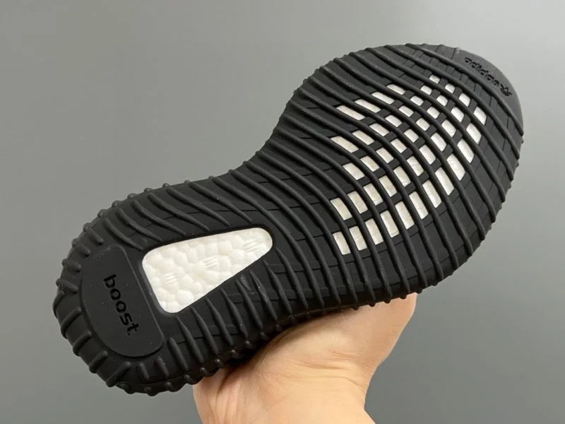 Trendy ADIDAS SHOES 30129