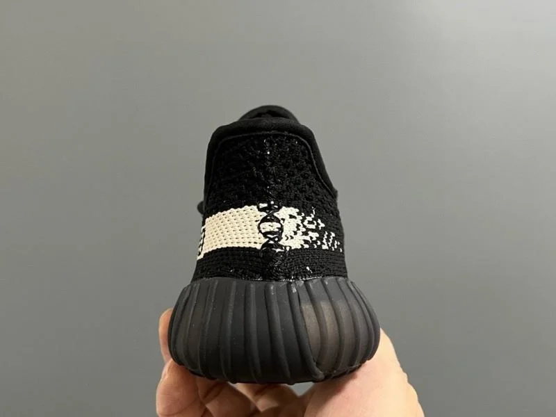 Trendy ADIDAS SHOES 30129