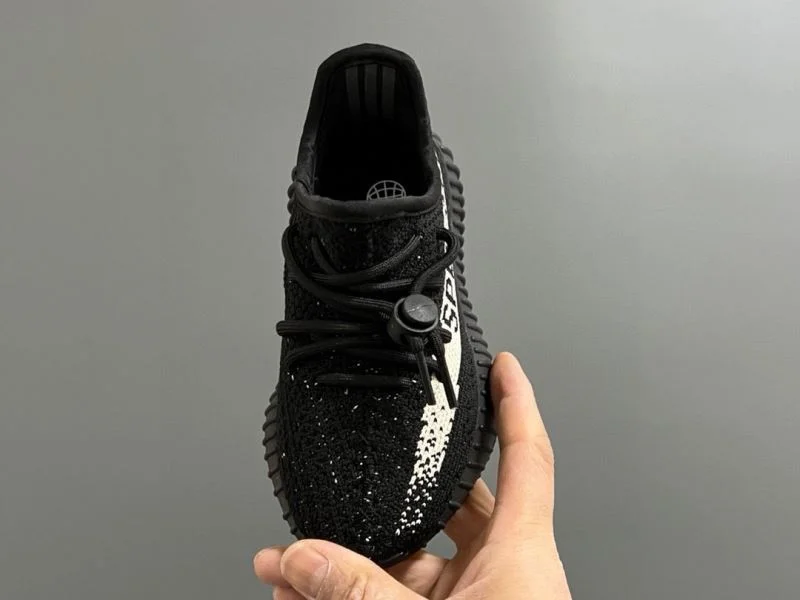 Trendy ADIDAS SHOES 30129