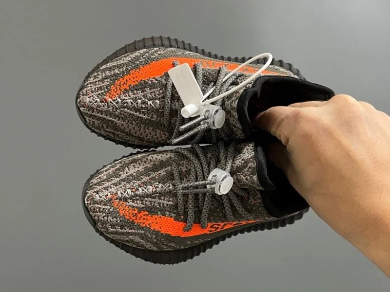 Tailored ADIDAS SHOES 30111