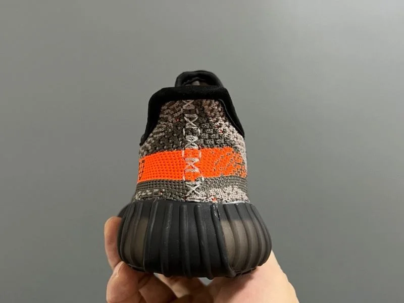 Tailored ADIDAS SHOES 30111