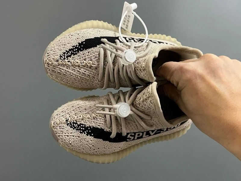 OnTrend ADIDAS SHOES 30115