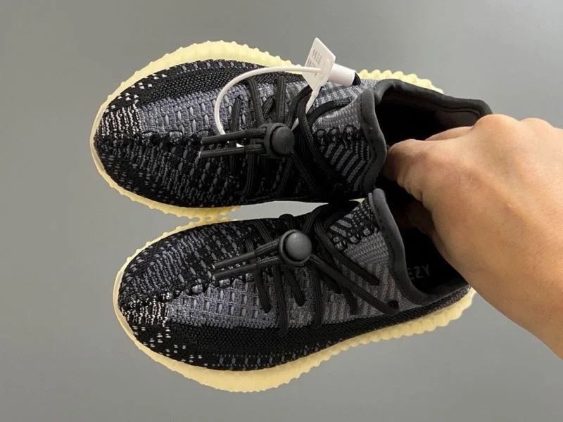 ADIDAS SHOES HighPerformance 30106