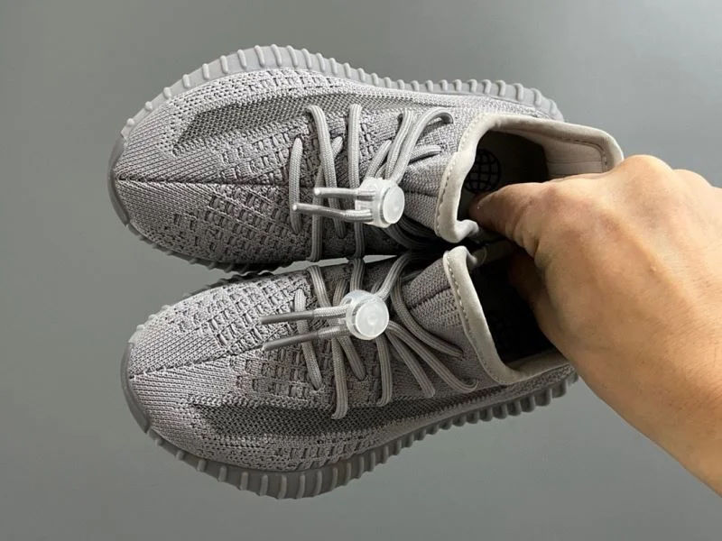 TimelessDesign ADIDAS SHOES 30107