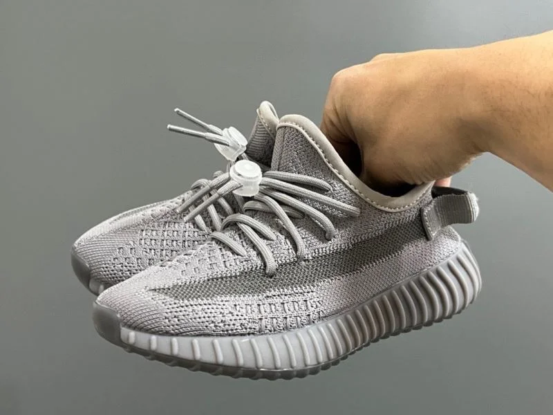 TimelessDesign ADIDAS SHOES 30107