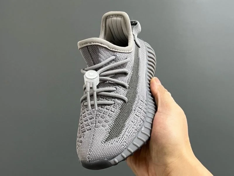 TimelessDesign ADIDAS SHOES 30107