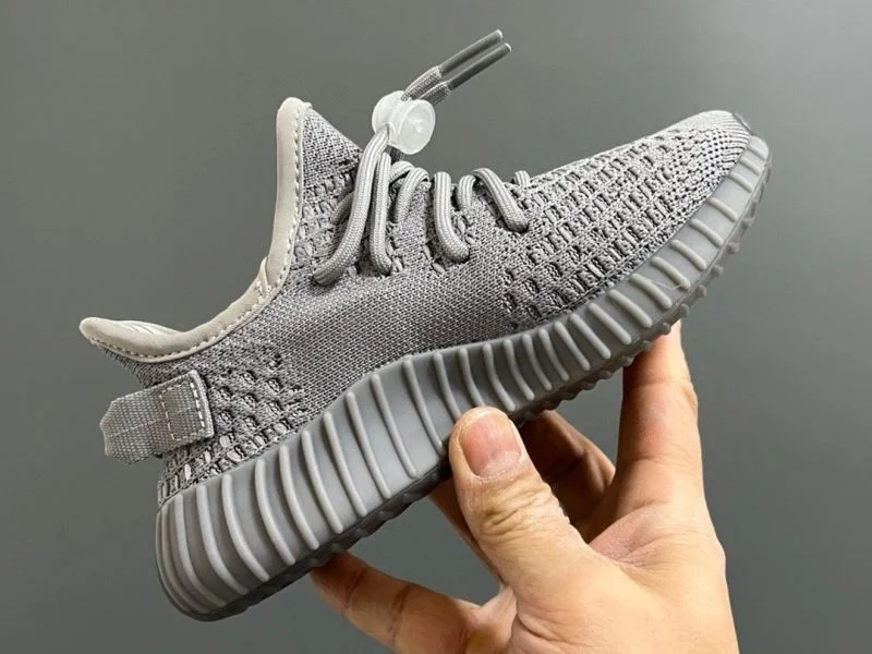 TimelessDesign ADIDAS SHOES 30107