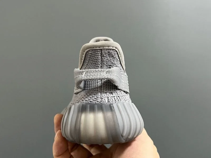 TimelessDesign ADIDAS SHOES 30107