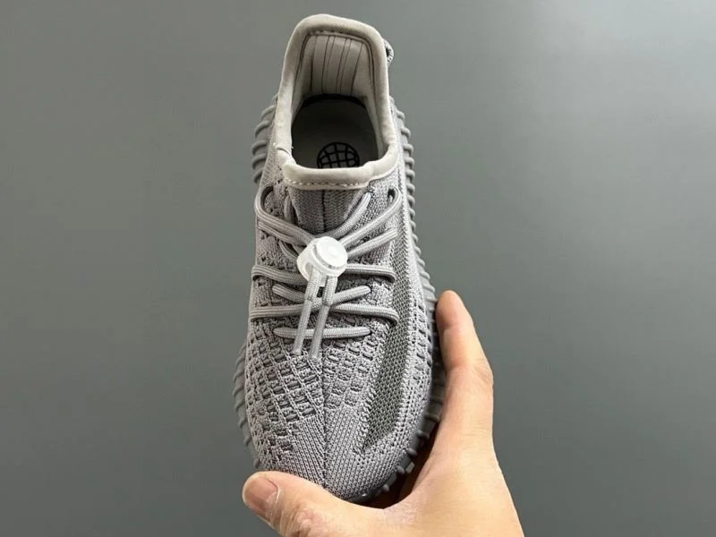 TimelessDesign ADIDAS SHOES 30107
