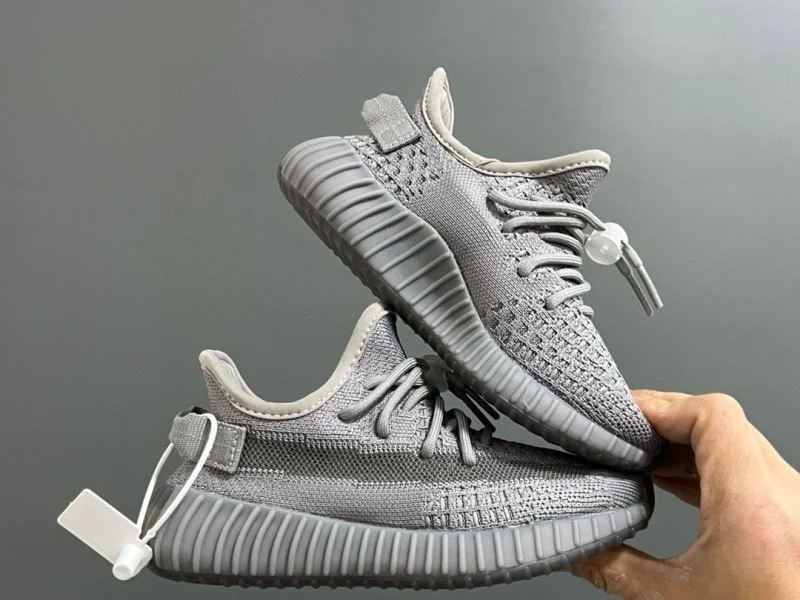 TimelessDesign ADIDAS SHOES 30107