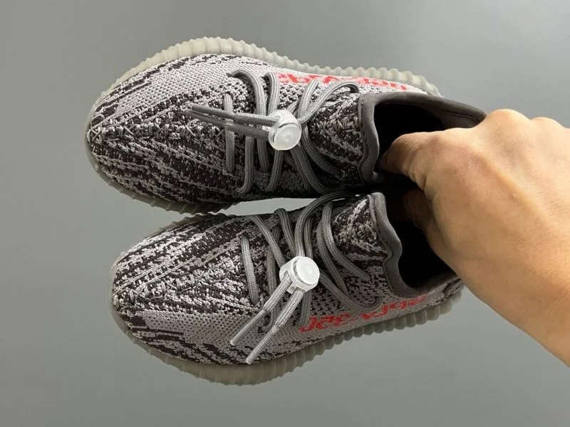 Packable ADIDAS SHOES 30110