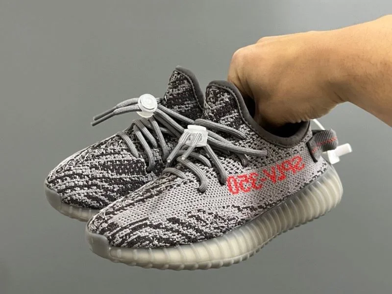 Packable ADIDAS SHOES 30110