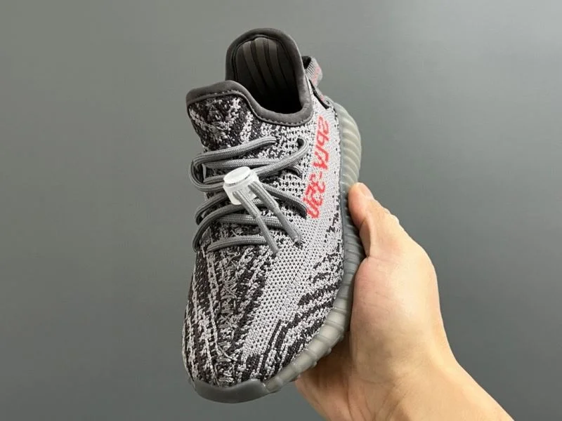 Packable ADIDAS SHOES 30110