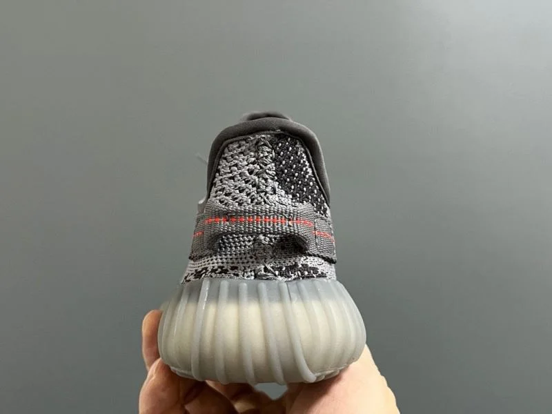 Packable ADIDAS SHOES 30110