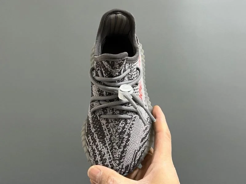 Packable ADIDAS SHOES 30110