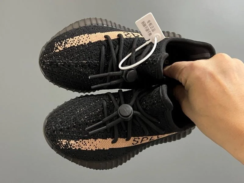 Comfortable ADIDAS SHOES 30105