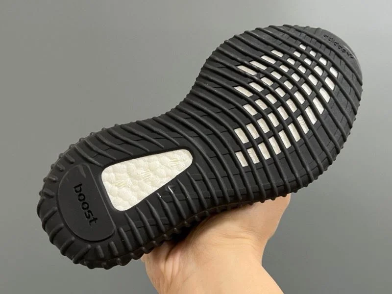 Comfortable ADIDAS SHOES 30105