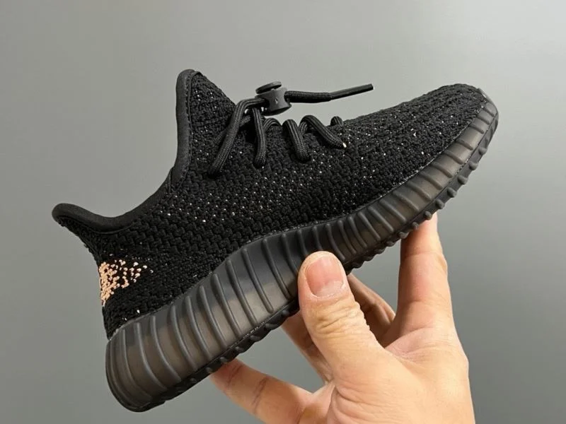 Comfortable ADIDAS SHOES 30105