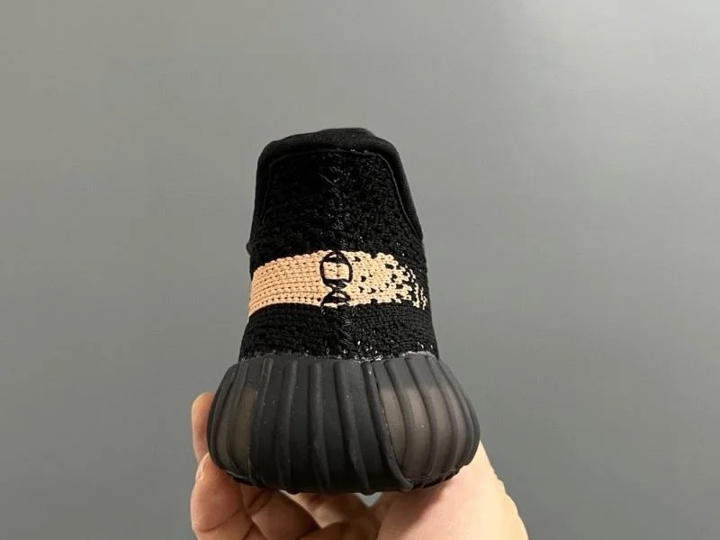 Comfortable ADIDAS SHOES 30105