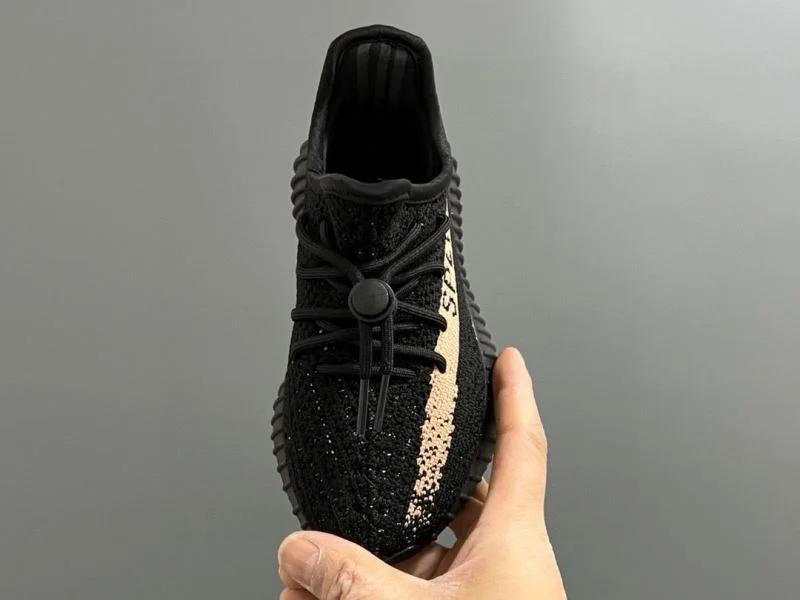 Comfortable ADIDAS SHOES 30105