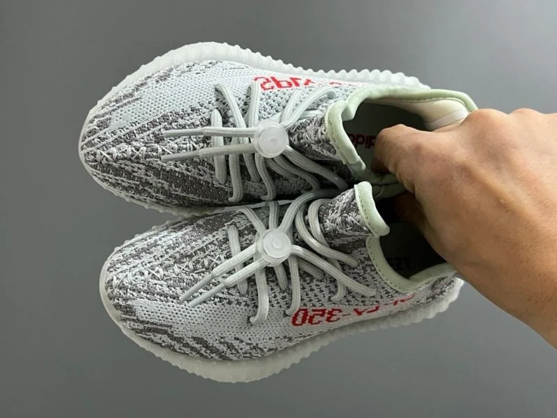 ADIDAS SHOES FashionForward 30108