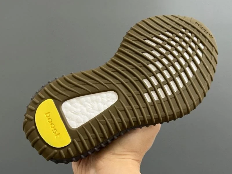ADIDAS SHOES Sporty 30104