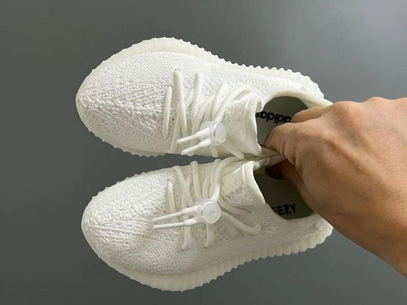 ADIDAS SHOES Sleek 30103