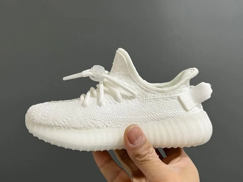 ADIDAS SHOES Sleek 30103