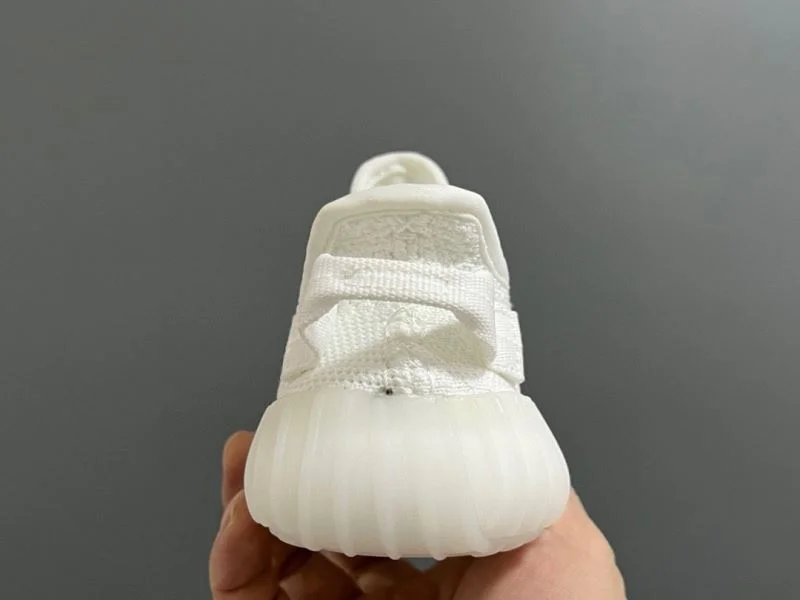 ADIDAS SHOES Sleek 30103