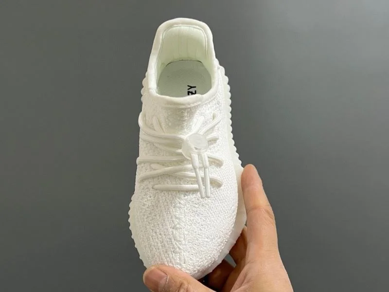 ADIDAS SHOES Sleek 30103