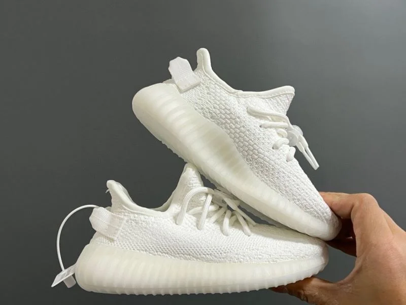 ADIDAS SHOES Sleek 30103
