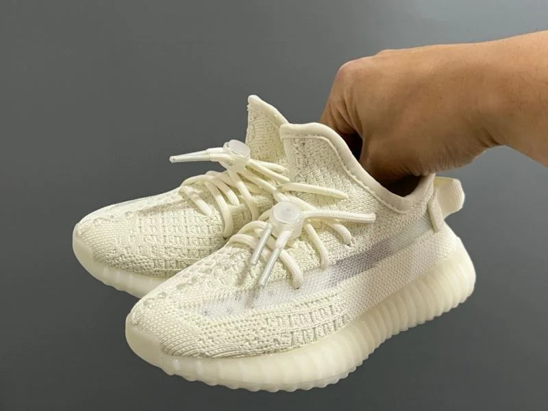 ADIDAS SHOES HighPerformance 30102
