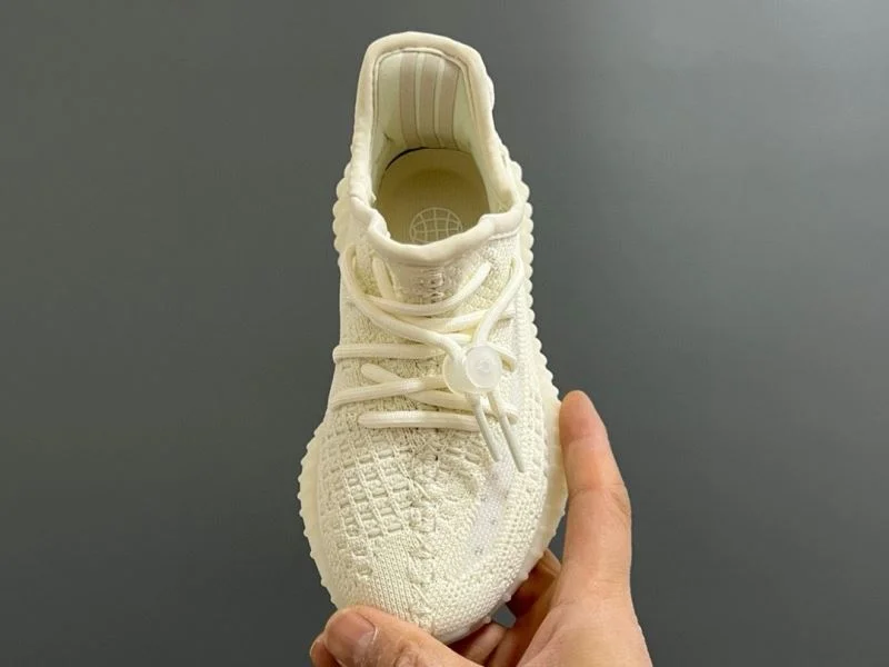 ADIDAS SHOES HighPerformance 30102