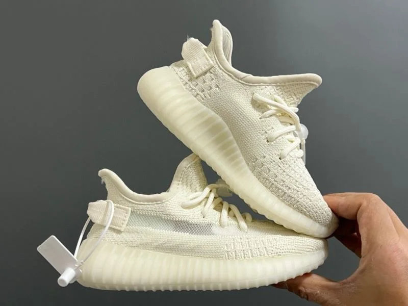 ADIDAS SHOES HighPerformance 30102