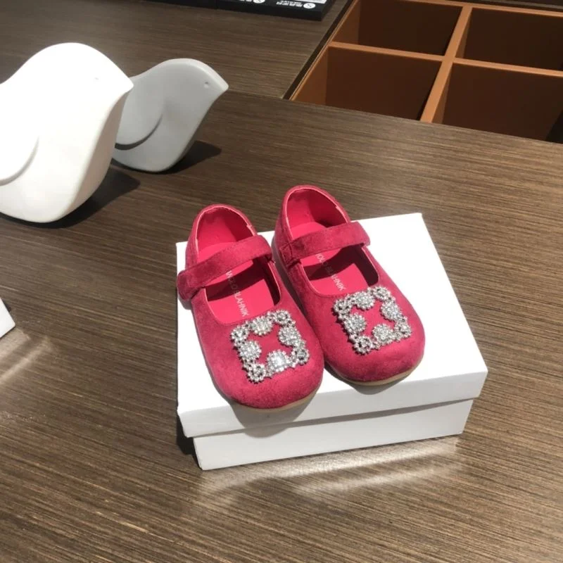 ADIDAS SHOES Lightweight 30100