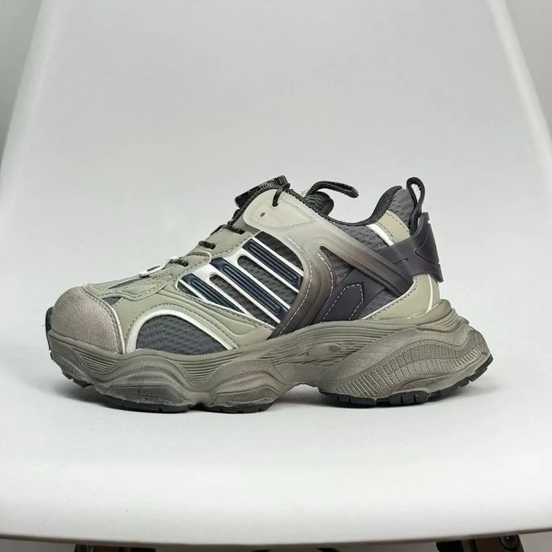 Trendy ADIDAS SHOES 28577